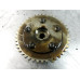 111X018 Camshaft Timing Gear From 2006 Ford F-150  5.4 3L3E6C524FA